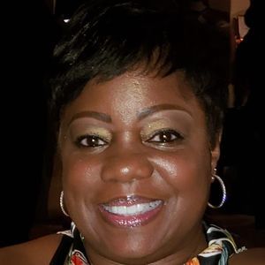 Meet your Posher, V denise